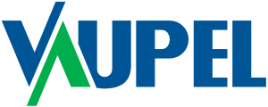 Höhenverstellbarer universal Absaugtisch Typ UBP - VAUPEL Online Shop